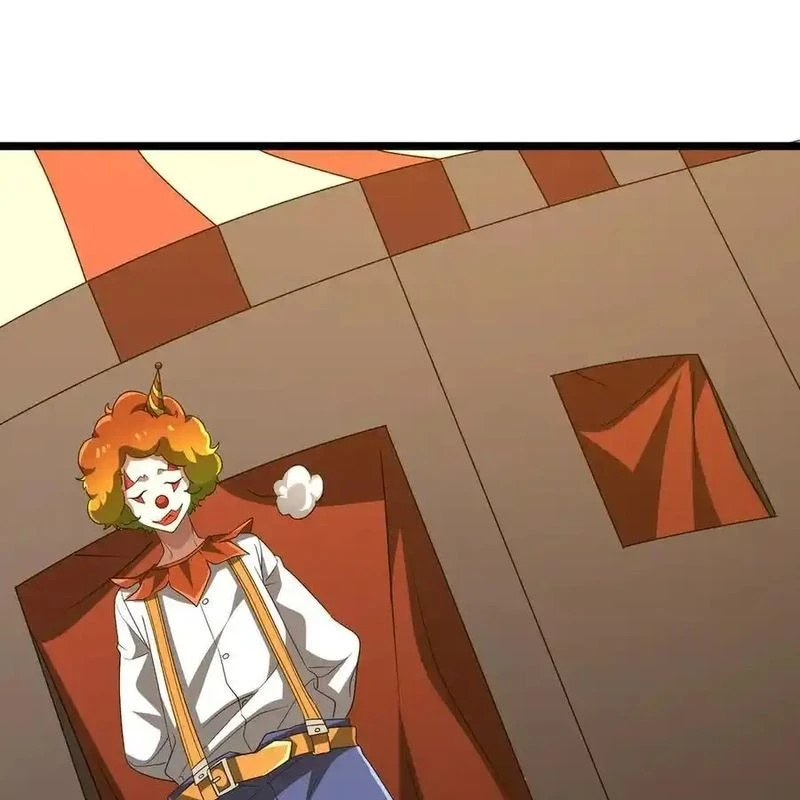 Bắt Đầu Với Trăm Vạn Minh Tệ Chapter 134 - Trang 4