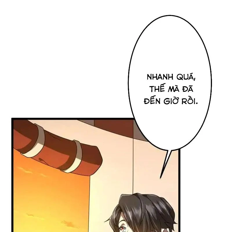 Bắt Đầu Với Trăm Vạn Minh Tệ Chapter 134 - Trang 4
