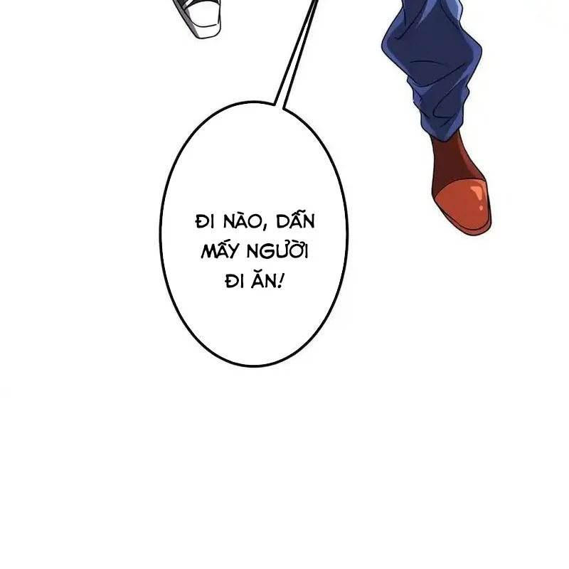 Bắt Đầu Với Trăm Vạn Minh Tệ Chapter 134 - Trang 4