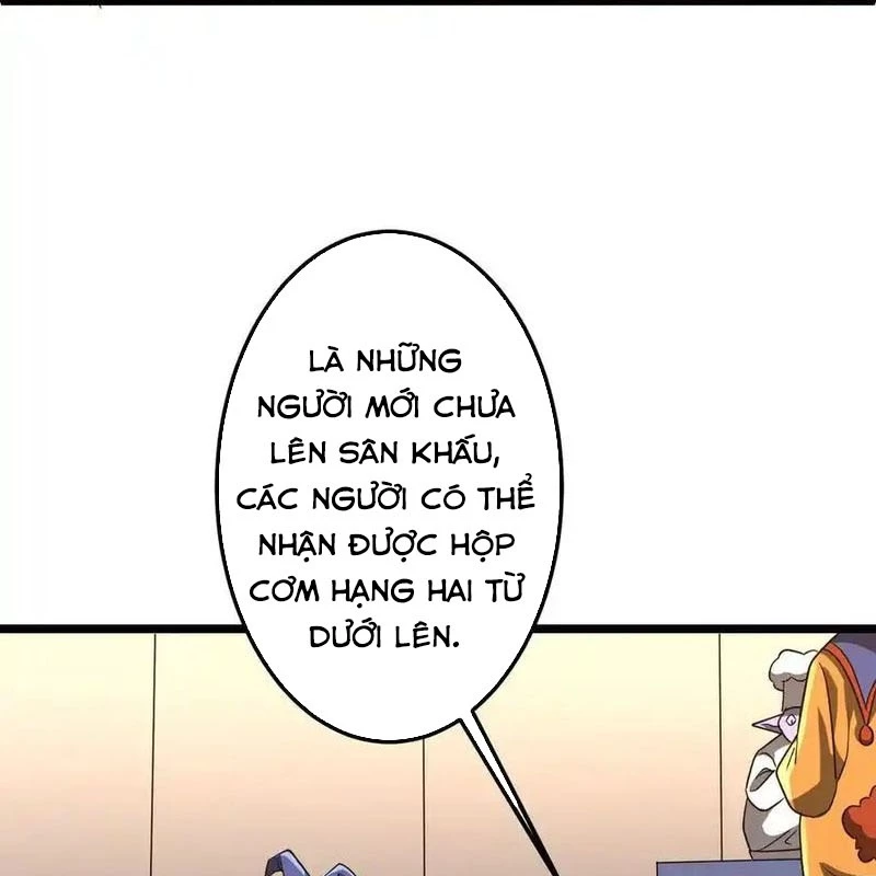 Bắt Đầu Với Trăm Vạn Minh Tệ Chapter 134 - Trang 4