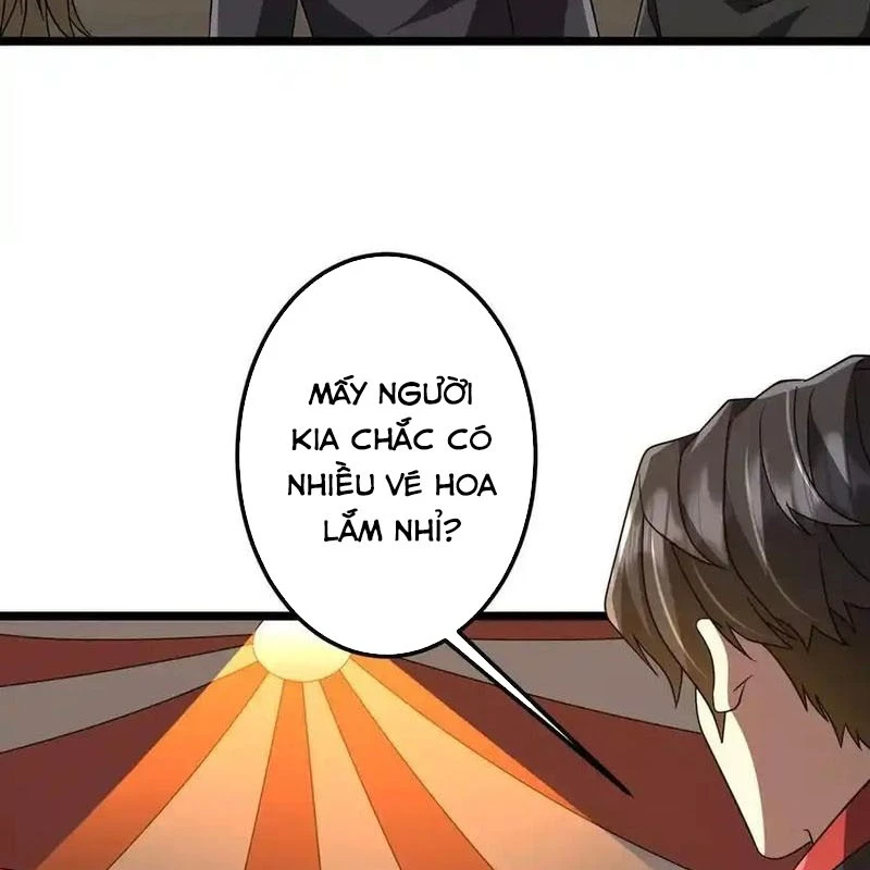 Bắt Đầu Với Trăm Vạn Minh Tệ Chapter 134 - Trang 4