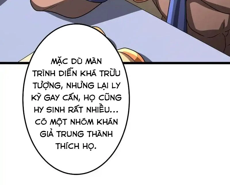 Bắt Đầu Với Trăm Vạn Minh Tệ Chapter 134 - Trang 4