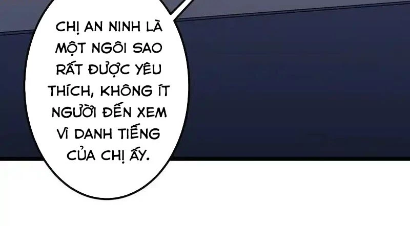 Bắt Đầu Với Trăm Vạn Minh Tệ Chapter 134 - Trang 4