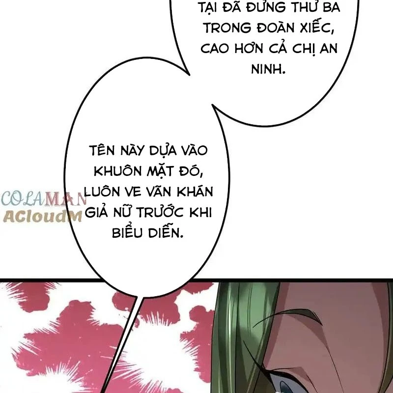 Bắt Đầu Với Trăm Vạn Minh Tệ Chapter 134 - Trang 4