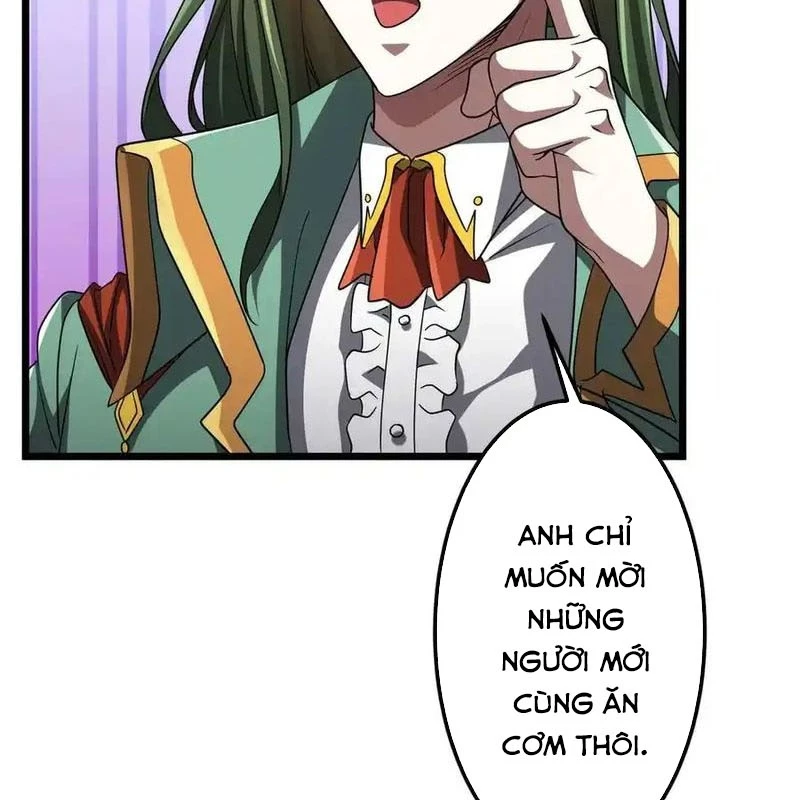 Bắt Đầu Với Trăm Vạn Minh Tệ Chapter 134 - Trang 4