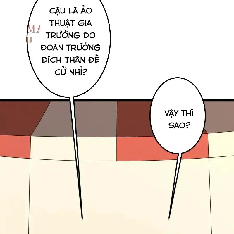 Bắt Đầu Với Trăm Vạn Minh Tệ Chapter 134 - Trang 4