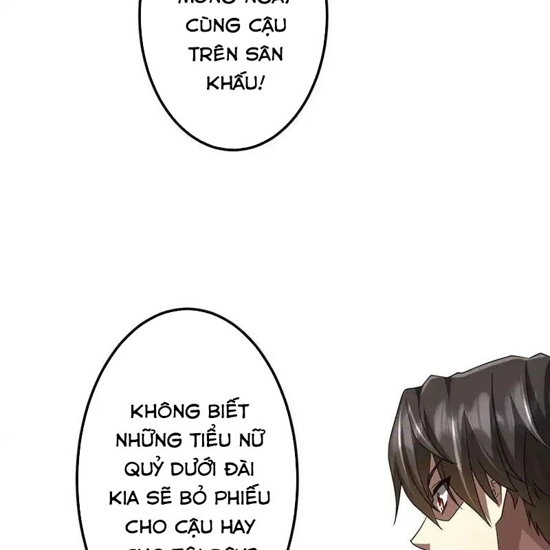 Bắt Đầu Với Trăm Vạn Minh Tệ Chapter 134 - Trang 4
