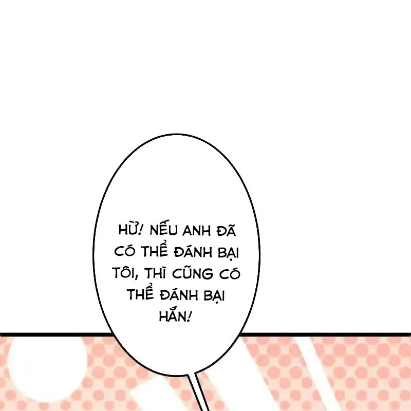 Bắt Đầu Với Trăm Vạn Minh Tệ Chapter 134 - Trang 4