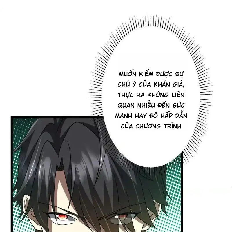 Bắt Đầu Với Trăm Vạn Minh Tệ Chapter 134 - Trang 4