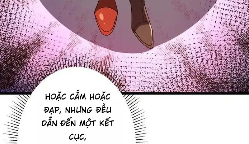 Bắt Đầu Với Trăm Vạn Minh Tệ Chapter 134 - Trang 4