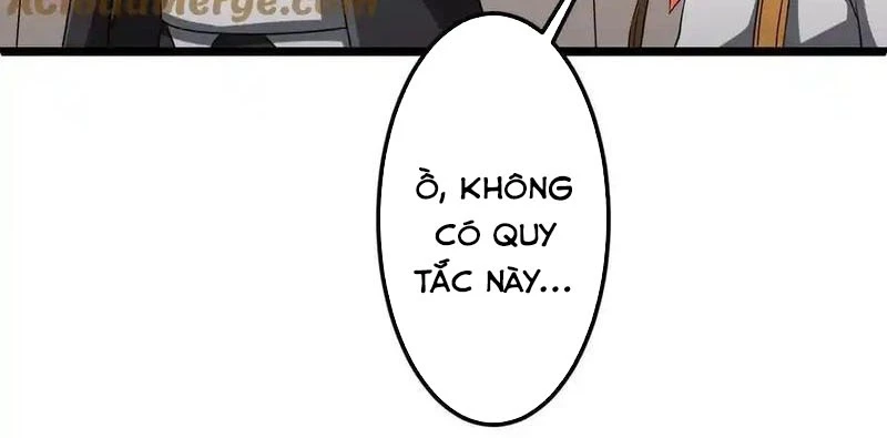 Bắt Đầu Với Trăm Vạn Minh Tệ Chapter 134 - Trang 4