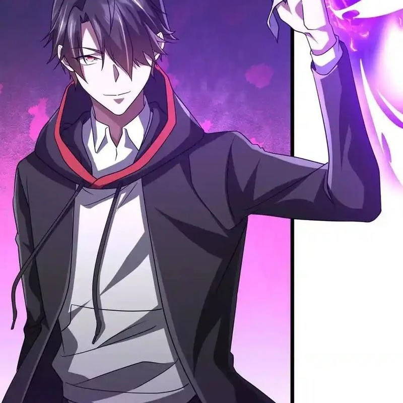 Bắt Đầu Với Trăm Vạn Minh Tệ Chapter 134 - Trang 4