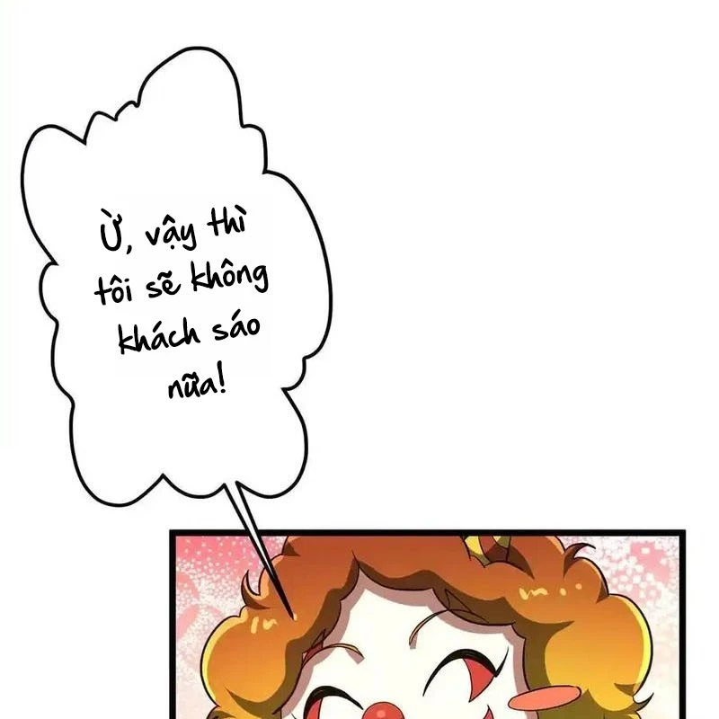 Bắt Đầu Với Trăm Vạn Minh Tệ Chapter 134 - Trang 4