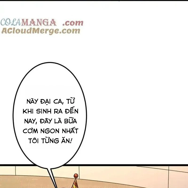 Bắt Đầu Với Trăm Vạn Minh Tệ Chapter 134 - Trang 4