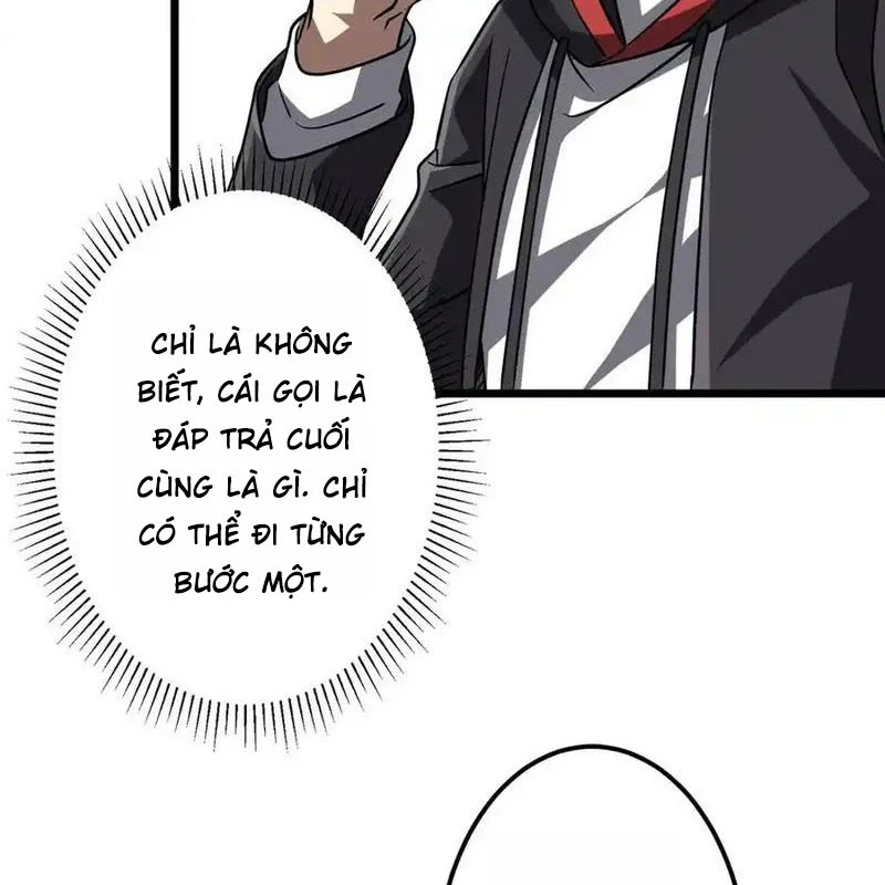 Bắt Đầu Với Trăm Vạn Minh Tệ Chapter 134 - Trang 4
