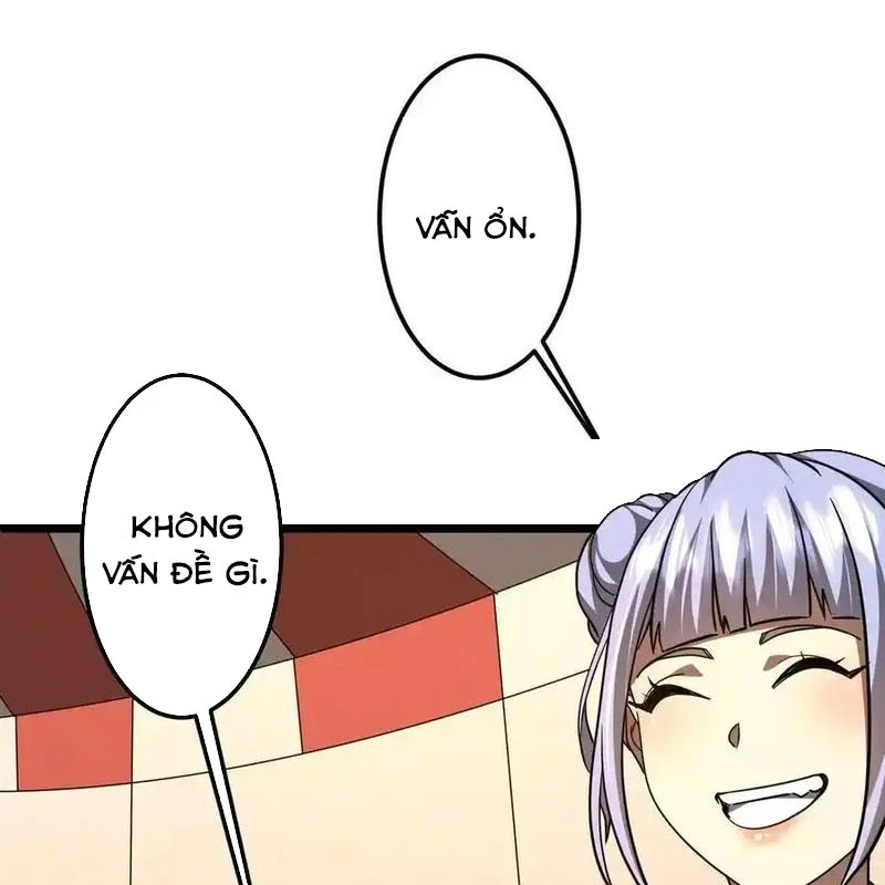 Bắt Đầu Với Trăm Vạn Minh Tệ Chapter 134 - Trang 4