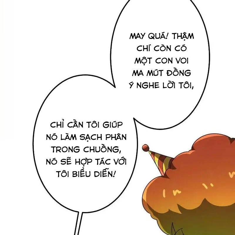 Bắt Đầu Với Trăm Vạn Minh Tệ Chapter 134 - Trang 4