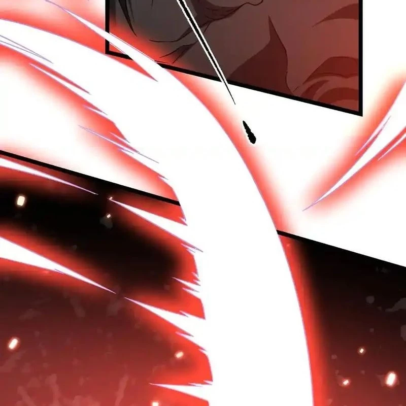 Bắt Đầu Với Trăm Vạn Minh Tệ Chapter 134 - Trang 4