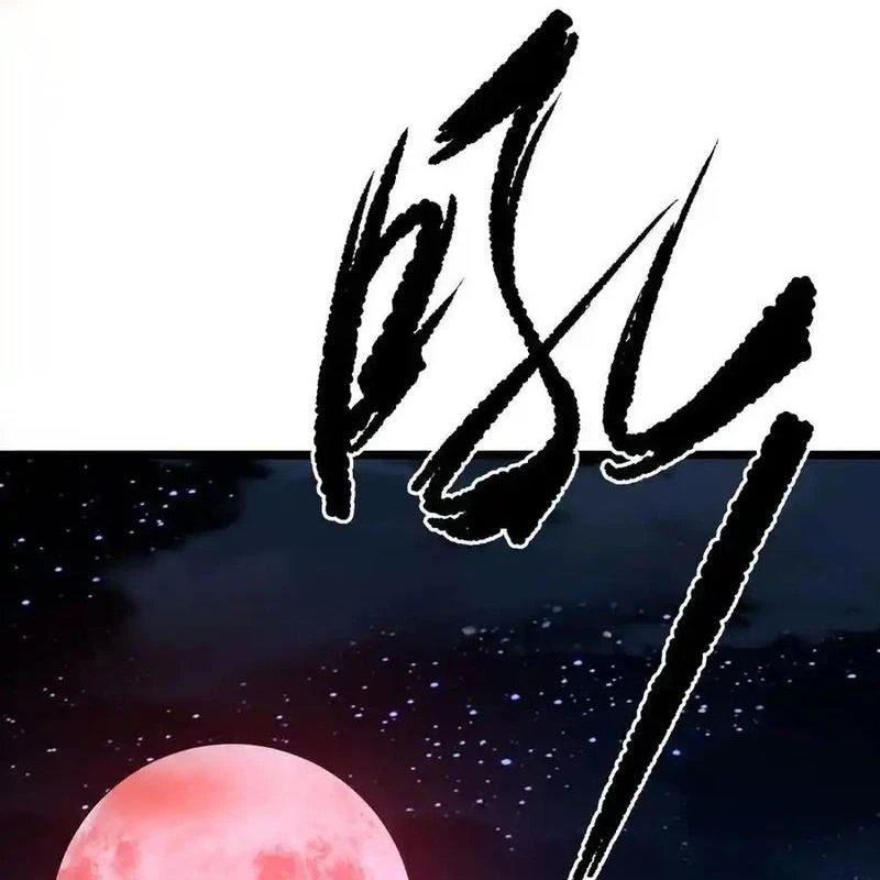 Bắt Đầu Với Trăm Vạn Minh Tệ Chapter 134 - Trang 4
