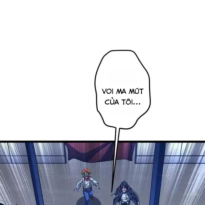 Bắt Đầu Với Trăm Vạn Minh Tệ Chapter 134 - Trang 4