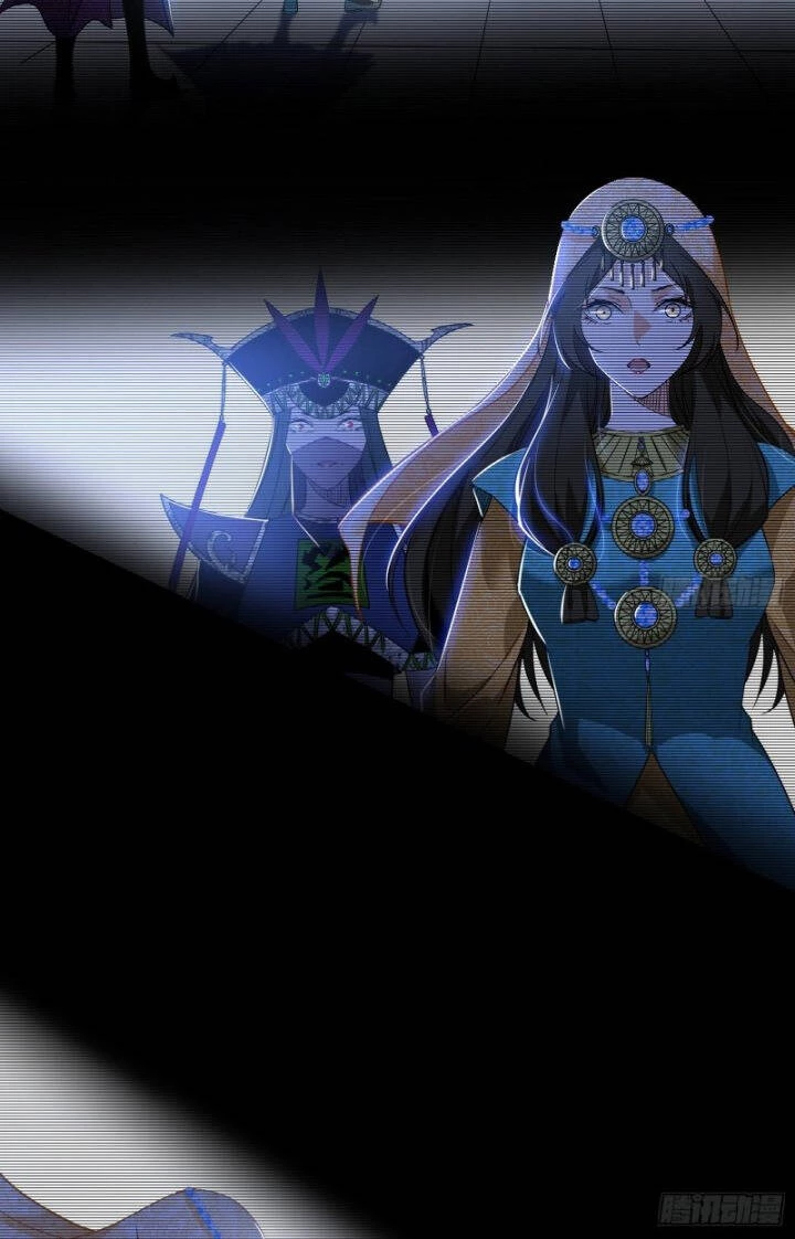 Ta Là Tà Đế Chapter 354 - Trang 4