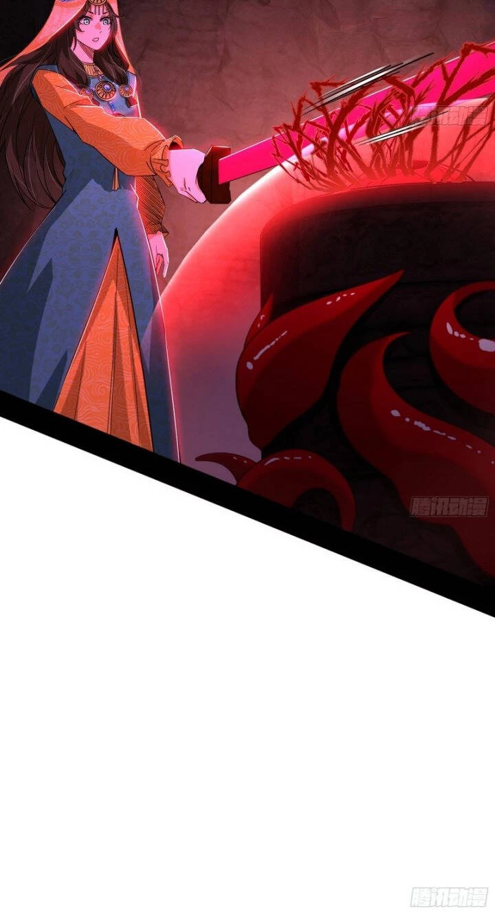 Ta Là Tà Đế Chapter 354 - Trang 4