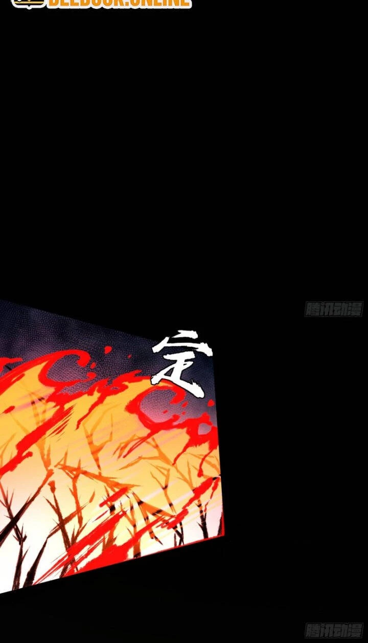 Ta Là Tà Đế Chapter 354 - Trang 4