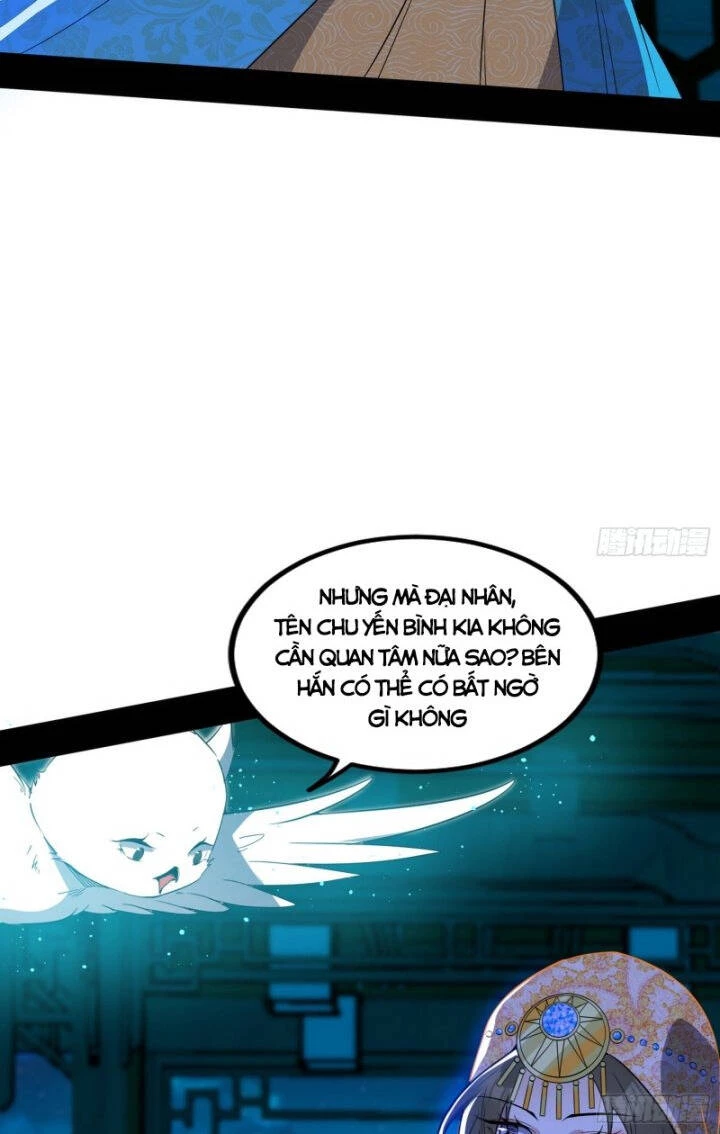 Ta Là Tà Đế Chapter 354 - Trang 4