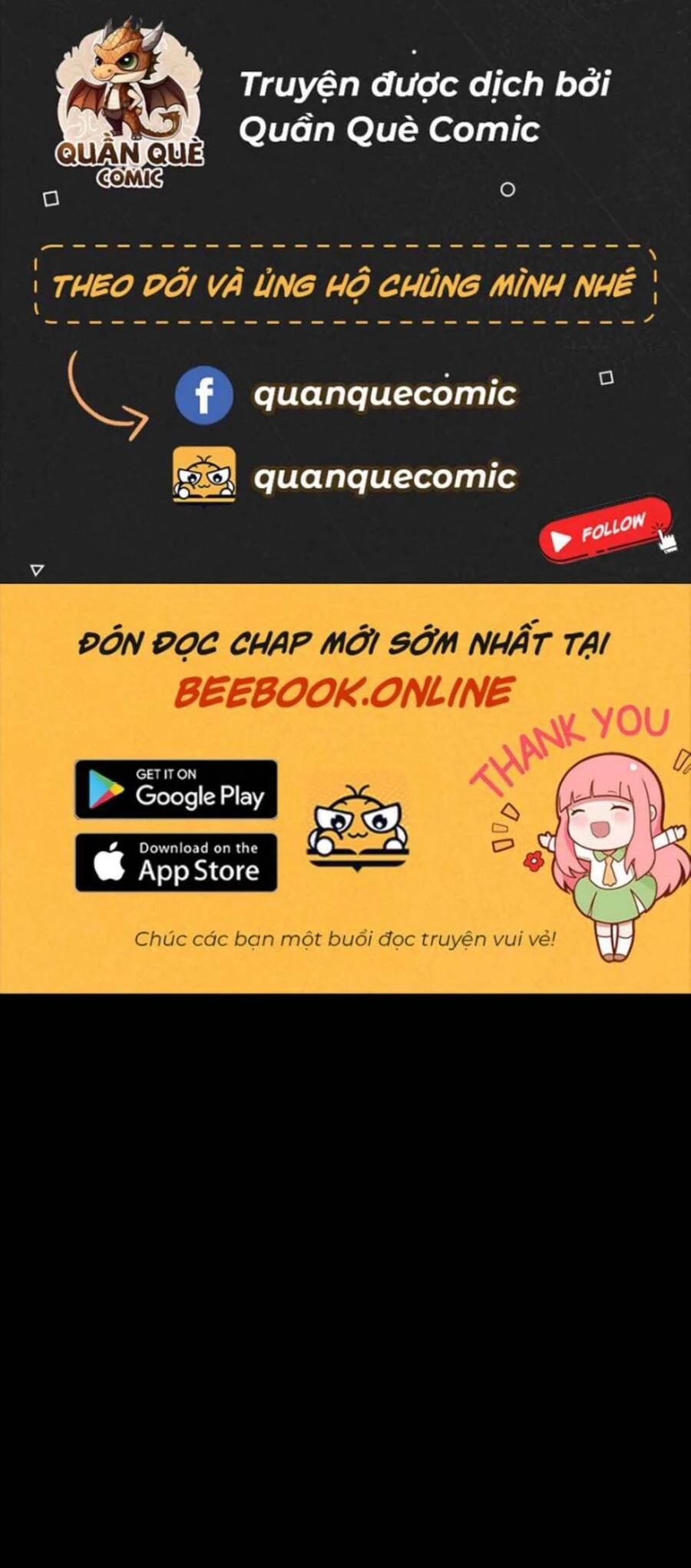 Ta Là Tà Đế Chapter 355 - Trang 4