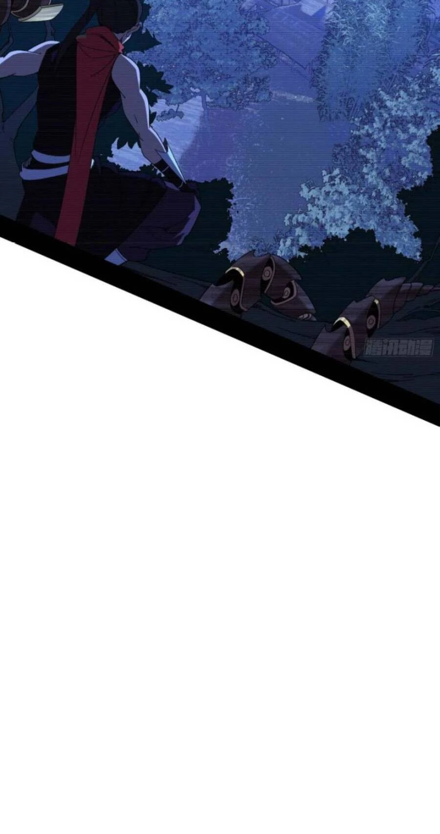 Ta Là Tà Đế Chapter 355 - Trang 4