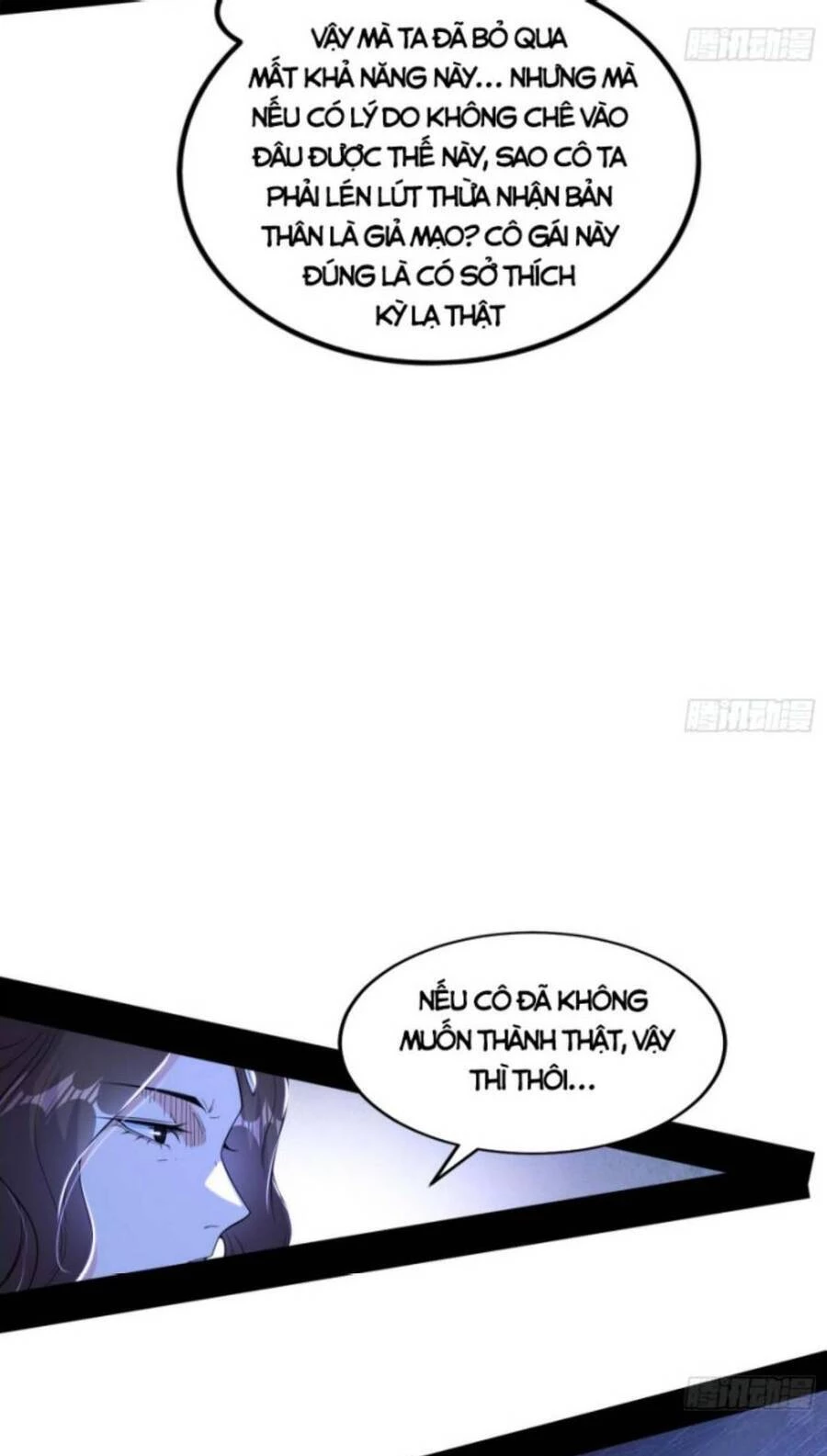 Ta Là Tà Đế Chapter 355 - Trang 4