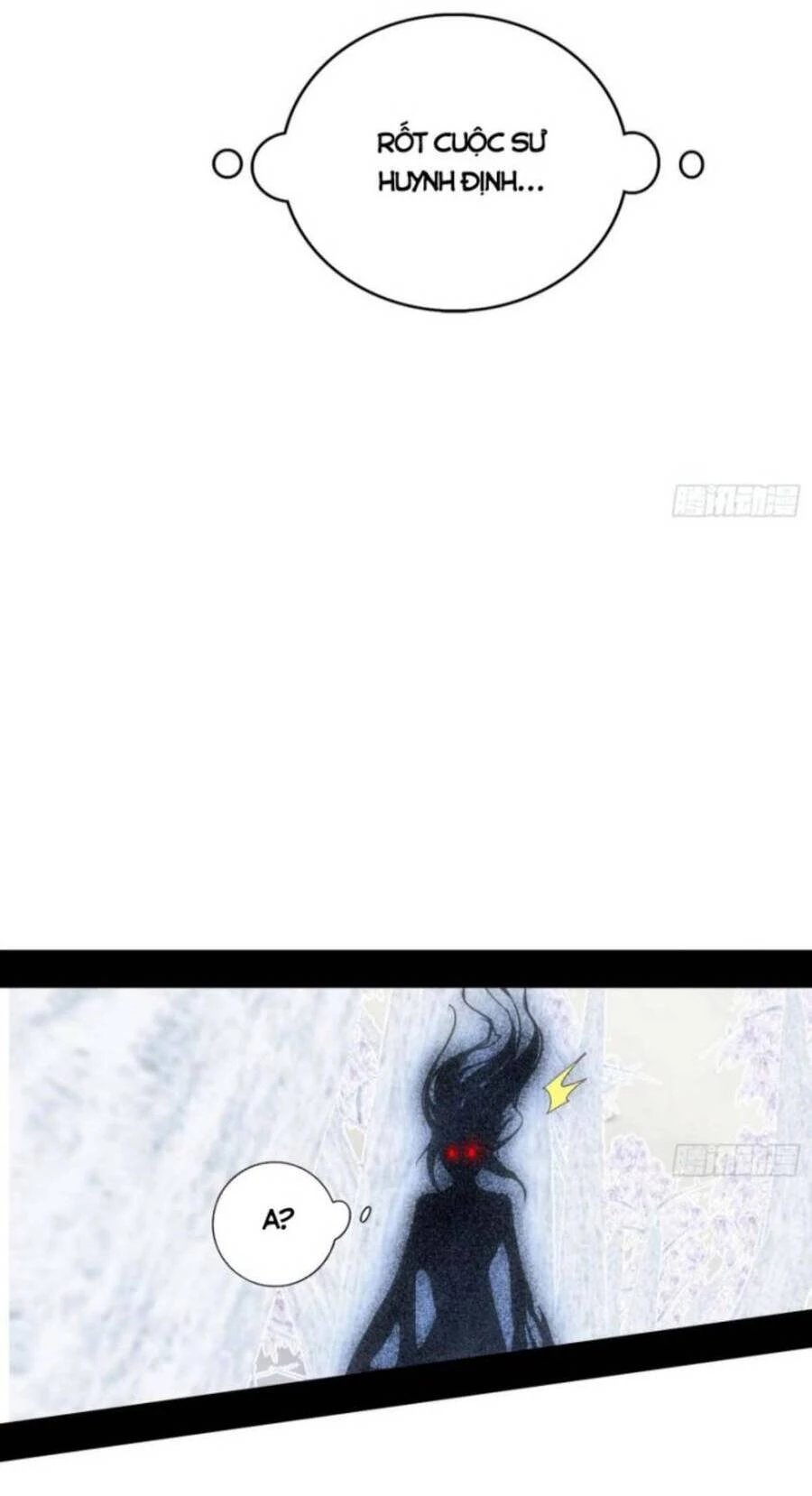 Ta Là Tà Đế Chapter 355 - Trang 4
