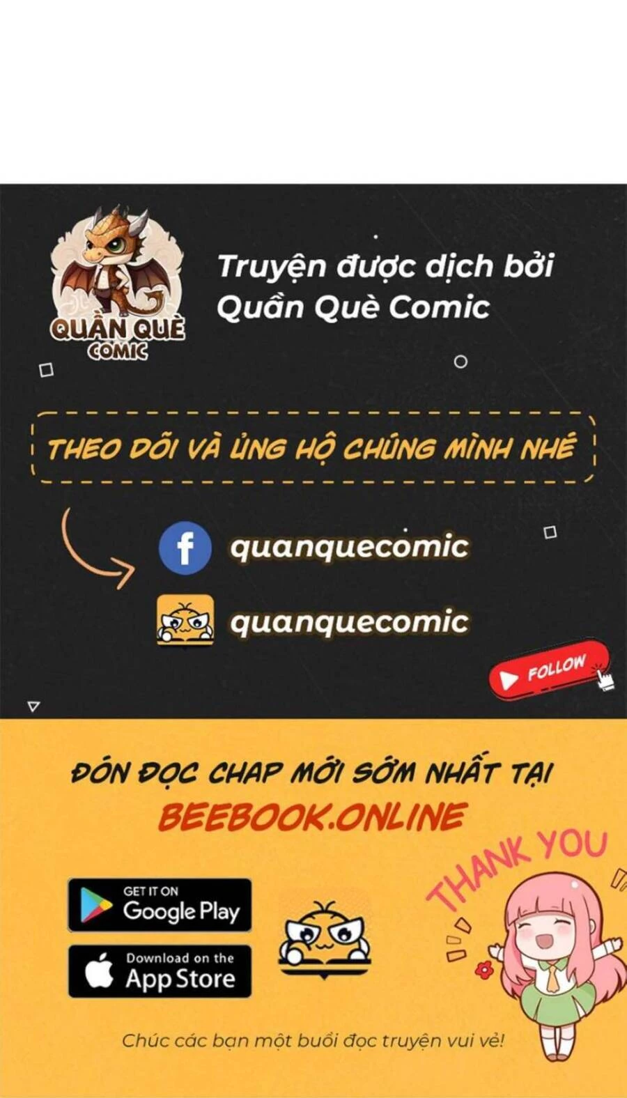 Ta Là Tà Đế Chapter 355 - Trang 4