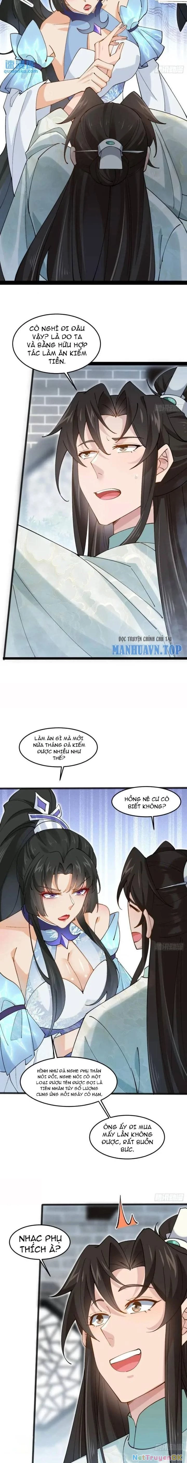 Công Tử Biệt Tú! Chapter 49 - Next Chapter 50