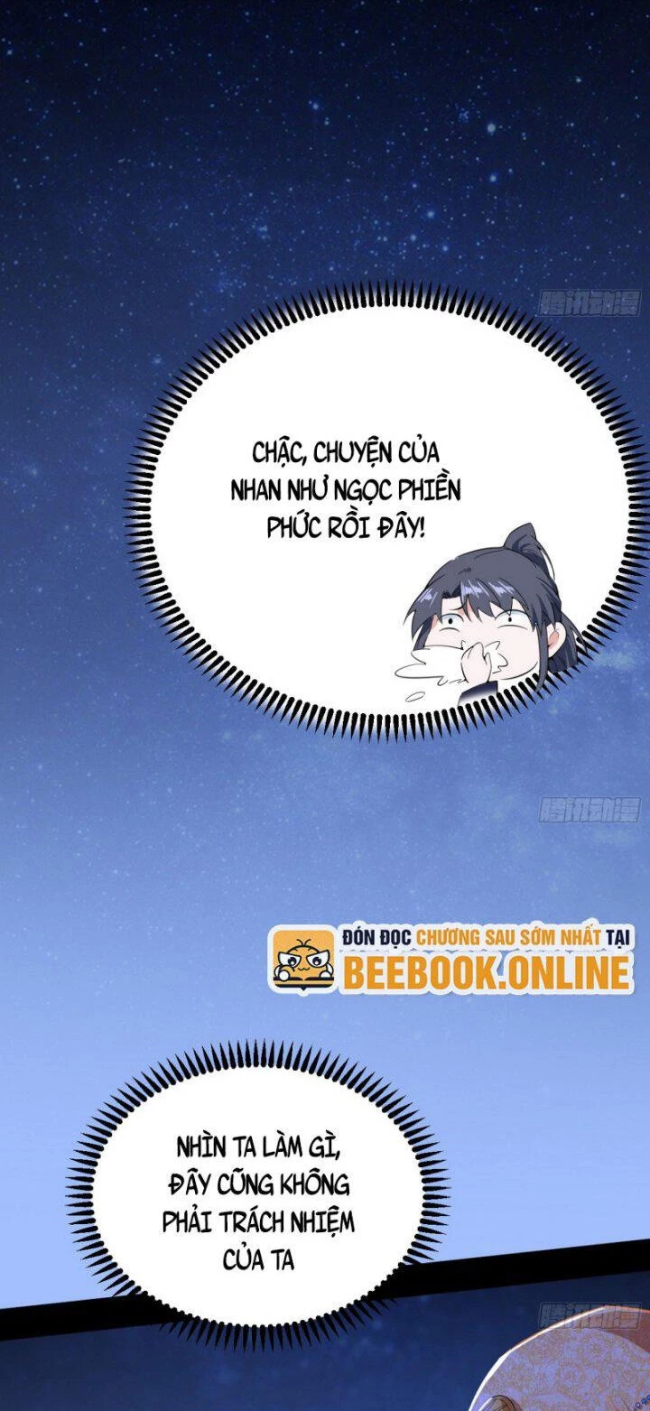 Ta Là Tà Đế Chapter 355.5 - Trang 2