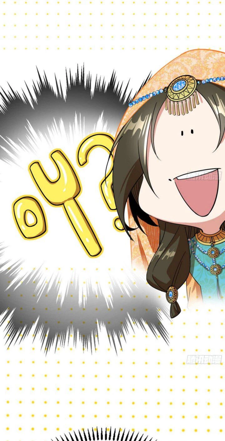 Ta Là Tà Đế Chapter 355.5 - Trang 2