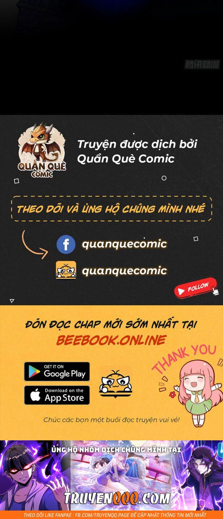 Ta Là Tà Đế Chapter 355.5 - Trang 2