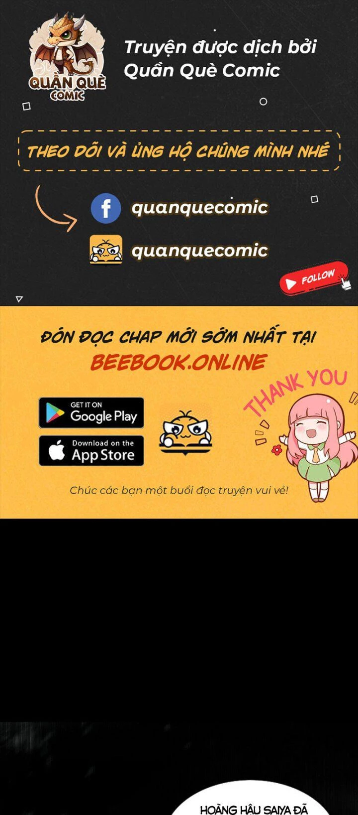 Ta Là Tà Đế Chapter 356 - Trang 4