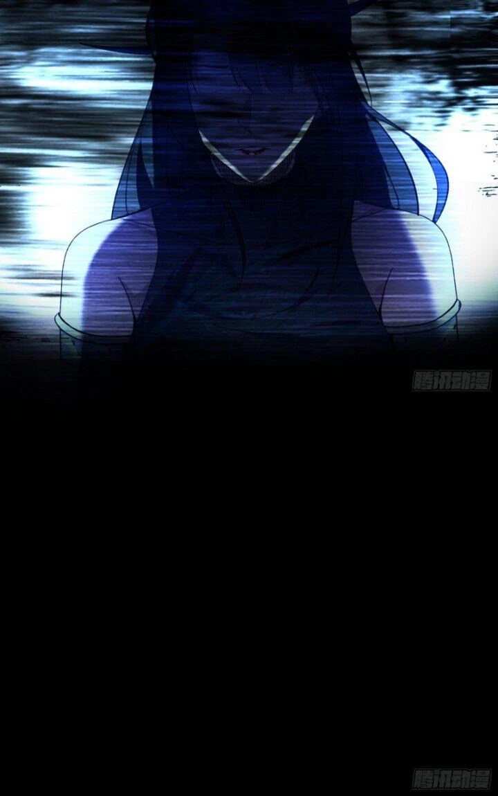 Ta Là Tà Đế Chapter 356 - Trang 4