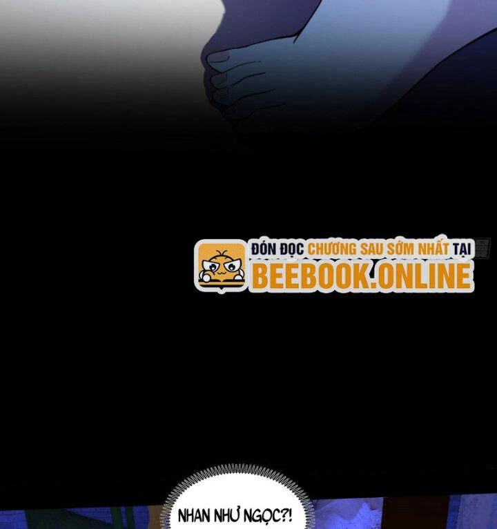Ta Là Tà Đế Chapter 356 - Trang 4