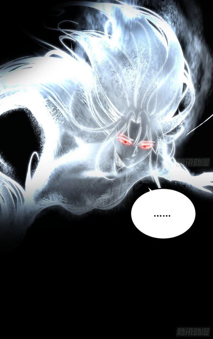 Ta Là Tà Đế Chapter 356 - Trang 4