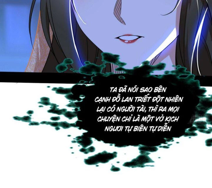 Ta Là Tà Đế Chapter 356 - Trang 4