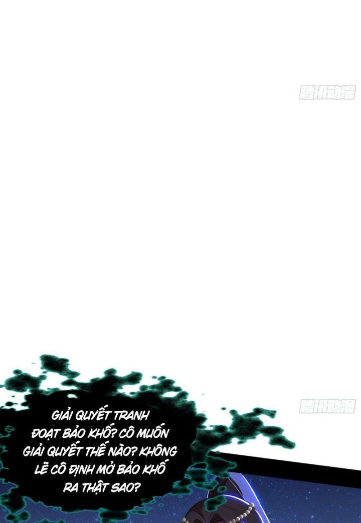 Ta Là Tà Đế Chapter 356 - Trang 4