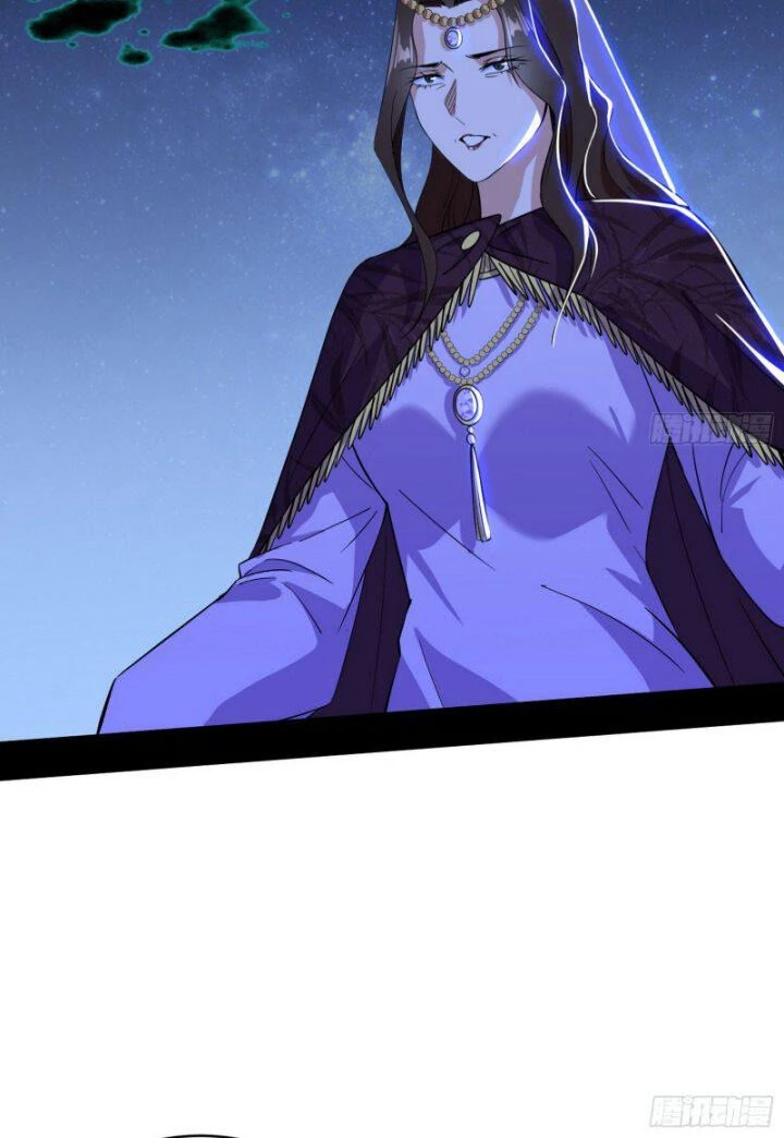 Ta Là Tà Đế Chapter 356 - Trang 4