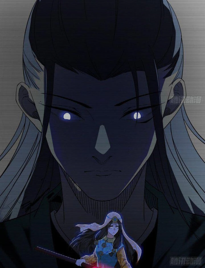 Ta Là Tà Đế Chapter 356 - Trang 4
