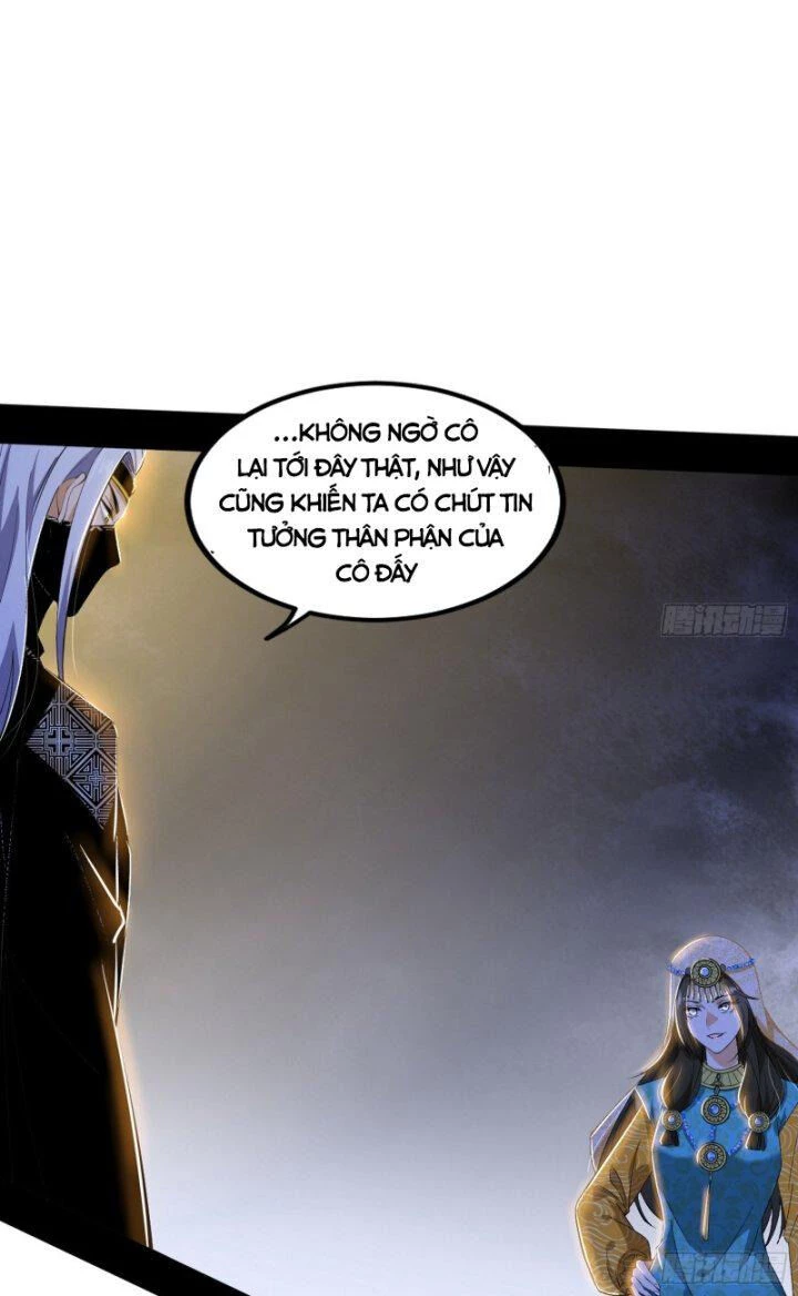 Ta Là Tà Đế Chapter 356 - Trang 4