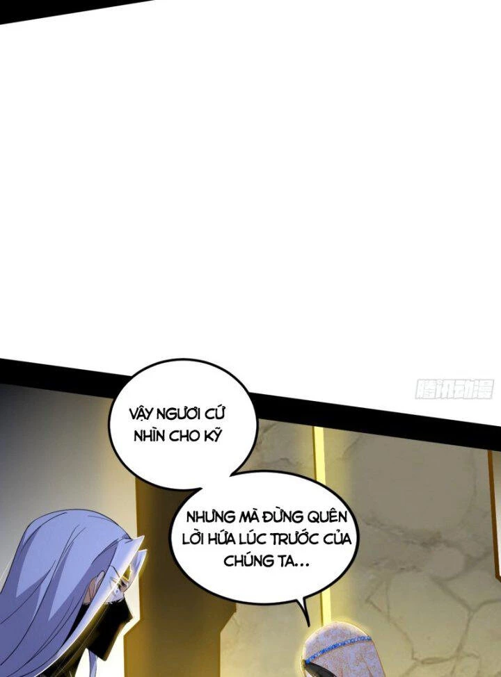 Ta Là Tà Đế Chapter 356 - Trang 4