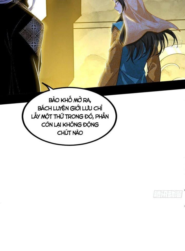 Ta Là Tà Đế Chapter 356 - Trang 4