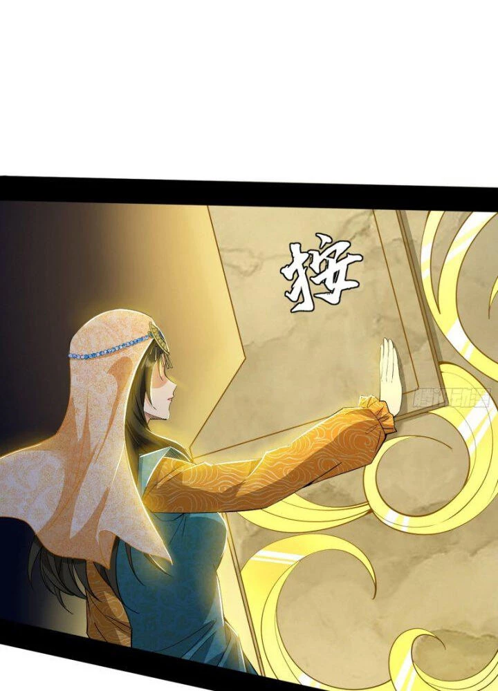 Ta Là Tà Đế Chapter 356 - Trang 4