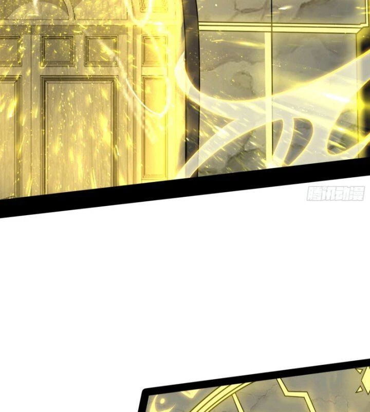 Ta Là Tà Đế Chapter 356 - Trang 4